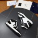 2023FW Popular items even after years of use PRADA Casual shoes 2023FW Popular items even after years of use PRADA Casual shoes