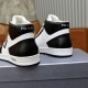 2023FW Popular items even after years of use PRADA Casual shoes 2023FW Popular items even after years of use PRADA Casual shoes