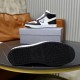 2023FW Popular items even after years of use PRADA Casual shoes 2023FW Popular items even after years of use PRADA Casual shoes