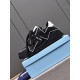 2023FW A relaxed style is completed PRADA Casual shoes 2023FW A relaxed style is completed PRADA Casual shoes