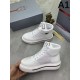 2023FW Autumn/Winter Essential Items PRADA Casual Shoes 2023FW Autumn/Winter Essential Items PRADA Casual Shoes