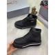 2023FW Autumn/Winter Essential Items PRADA Casual Shoes 2023FW Autumn/Winter Essential Items PRADA Casual Shoes