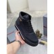 2023FW Autumn/Winter Essential Items PRADA Casual Shoes 2023FW Autumn/Winter Essential Items PRADA Casual Shoes