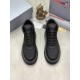 2023FW Autumn/Winter Essential Items PRADA Casual Shoes 2023FW Autumn/Winter Essential Items PRADA Casual Shoes