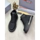 2023FW Autumn/Winter Essential Items PRADA Casual Shoes 2023FW Autumn/Winter Essential Items PRADA Casual Shoes