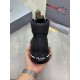 2023FW Autumn/Winter Essential Items PRADA Casual Shoes 2023FW Autumn/Winter Essential Items PRADA Casual Shoes