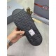 2023FW Autumn/Winter Essential Items PRADA Casual Shoes 2023FW Autumn/Winter Essential Items PRADA Casual Shoes
