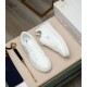 PRADA Prada overwhelmingly popular item 2023FW casual shoes PRADA Prada overwhelmingly popular item 2023FW casual shoes