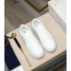 PRADA Prada overwhelmingly popular item 2023FW casual shoes PRADA Prada overwhelmingly popular item 2023FW casual shoes