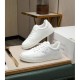 PRADA Prada overwhelmingly popular item 2023FW casual shoes PRADA Prada overwhelmingly popular item 2023FW casual shoes