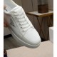 PRADA Prada overwhelmingly popular item 2023FW casual shoes PRADA Prada overwhelmingly popular item 2023FW casual shoes