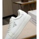 PRADA Prada overwhelmingly popular item 2023FW casual shoes PRADA Prada overwhelmingly popular item 2023FW casual shoes