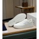 PRADA Prada overwhelmingly popular item 2023FW casual shoes PRADA Prada overwhelmingly popular item 2023FW casual shoes