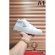 PRADA Prada Cheap Limited Time Sale 2023FW Casual Shoes PRADA Prada Cheap Limited Time Sale 2023FW Casual Shoes