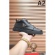 PRADA Prada Cheap Limited Time Sale 2023FW Casual Shoes PRADA Prada Cheap Limited Time Sale 2023FW Casual Shoes
