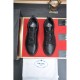 PRADA Prada Cheap Limited Time Sale 2023FW Casual Shoes PRADA Prada Cheap Limited Time Sale 2023FW Casual Shoes