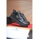 PRADA Prada Cheap Limited Time Sale 2023FW Casual Shoes PRADA Prada Cheap Limited Time Sale 2023FW Casual Shoes