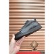 PRADA Prada Cheap Limited Time Sale 2023FW Casual Shoes PRADA Prada Cheap Limited Time Sale 2023FW Casual Shoes