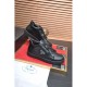 PRADA Prada Cheap Limited Time Sale 2023FW Casual Shoes PRADA Prada Cheap Limited Time Sale 2023FW Casual Shoes