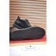 PRADA Prada Cheap Limited Time Sale 2023FW Casual Shoes PRADA Prada Cheap Limited Time Sale 2023FW Casual Shoes