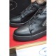 PRADA Prada Cheap Limited Time Sale 2023FW Casual Shoes PRADA Prada Cheap Limited Time Sale 2023FW Casual Shoes
