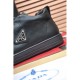 PRADA Prada Cheap Limited Time Sale 2023FW Casual Shoes PRADA Prada Cheap Limited Time Sale 2023FW Casual Shoes