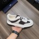 PRADA Prada ever-popular standard product 2023FW casual shoes PRADA Prada ever-popular standard product 2023FW casual shoes