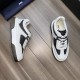 PRADA Prada ever-popular standard product 2023FW casual shoes PRADA Prada ever-popular standard product 2023FW casual shoes