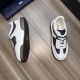 PRADA Prada ever-popular standard product 2023FW casual shoes PRADA Prada ever-popular standard product 2023FW casual shoes