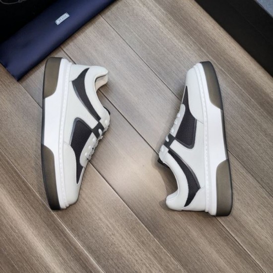 PRADA Prada ever-popular standard product 2023FW casual shoes PRADA Prada ever-popular standard product 2023FW casual shoes