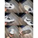 PRADA Prada ever-popular standard product 2023FW casual shoes PRADA Prada ever-popular standard product 2023FW casual shoes