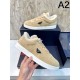 PRADA Prada Great Style 2023FW Casual Shoes PRADA Prada Great Style 2023FW Casual Shoes