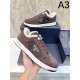 PRADA Prada Great Style 2023FW Casual Shoes PRADA Prada Great Style 2023FW Casual Shoes