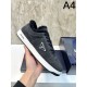 PRADA Prada Great Style 2023FW Casual Shoes PRADA Prada Great Style 2023FW Casual Shoes