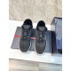 PRADA Prada Great Style 2023FW Casual Shoes PRADA Prada Great Style 2023FW Casual Shoes