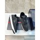 PRADA Prada Great Style 2023FW Casual Shoes PRADA Prada Great Style 2023FW Casual Shoes