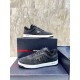 PRADA Prada Great Style 2023FW Casual Shoes PRADA Prada Great Style 2023FW Casual Shoes