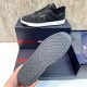 PRADA Prada Great Style 2023FW Casual Shoes PRADA Prada Great Style 2023FW Casual Shoes