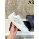PRADA Prada Super Popular Goods on Sale 2023FW Casual Shoes PRADA Prada Super Popular Goods on Sale 2023FW Casual Shoes