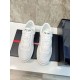 PRADA Prada Super Popular Goods on Sale 2023FW Casual Shoes PRADA Prada Super Popular Goods on Sale 2023FW Casual Shoes