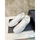 PRADA Prada Super Popular Goods on Sale 2023FW Casual Shoes PRADA Prada Super Popular Goods on Sale 2023FW Casual Shoes