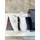 PRADA Prada Super Popular Goods on Sale 2023FW Casual Shoes PRADA Prada Super Popular Goods on Sale 2023FW Casual Shoes