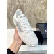 PRADA Prada Super Popular Goods on Sale 2023FW Casual Shoes PRADA Prada Super Popular Goods on Sale 2023FW Casual Shoes