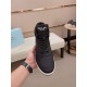 PRADA Prada Super Rare Hard-to-Obtain Item 2023FW Casual Shoes PRADA Prada Super Rare Hard-to-Obtain Item 2023FW Casual Shoes