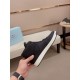 PRADA Prada Super Rare Hard-to-Obtain Item 2023FW Casual Shoes PRADA Prada Super Rare Hard-to-Obtain Item 2023FW Casual Shoes