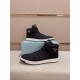 PRADA Prada Super Rare Hard-to-Obtain Item 2023FW Casual Shoes PRADA Prada Super Rare Hard-to-Obtain Item 2023FW Casual Shoes