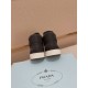 PRADA Prada Super Rare Hard-to-Obtain Item 2023FW Casual Shoes PRADA Prada Super Rare Hard-to-Obtain Item 2023FW Casual Shoes