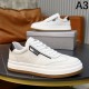 PRADA Prada sale happy arrival 2023FW casual shoes PRADA Prada sale happy arrival 2023FW casual shoes