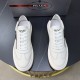PRADA Prada sale happy arrival 2023FW casual shoes PRADA Prada sale happy arrival 2023FW casual shoes
