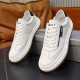 PRADA Prada sale happy arrival 2023FW casual shoes PRADA Prada sale happy arrival 2023FW casual shoes